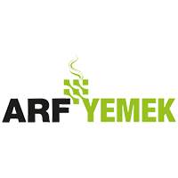 Ozsec Yemek Kocaeli Yemek Firmalari Sirketleri Fabrikalari Yerleri