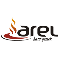 Tuna Hazir Yemek Konya Toplu Yemek Konya Tabldot
