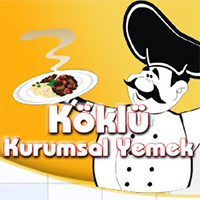 Toplu Yemek Firmalari Ankara 1 Firmasec Com